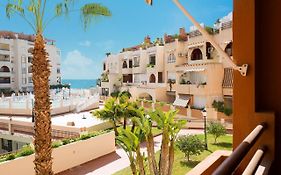 Jardin De Mariote Apartment
